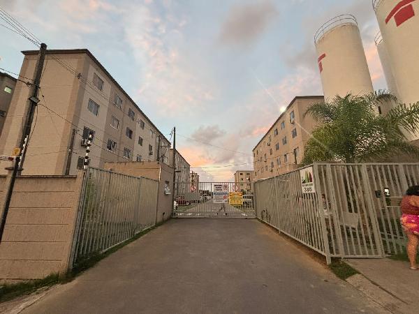 Apartamento - Venda, SUCUPIRA, JABOATAO DOS GUARARAPES, PE