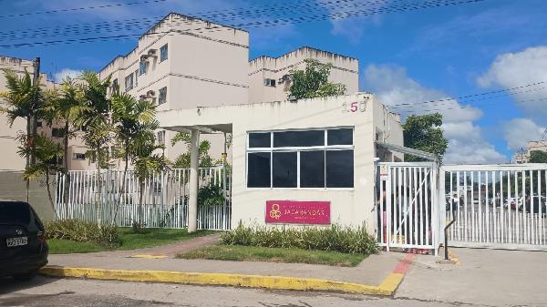 Apartamento - Venda, PIXETE, SAO LOURENCO DA MATA, PE