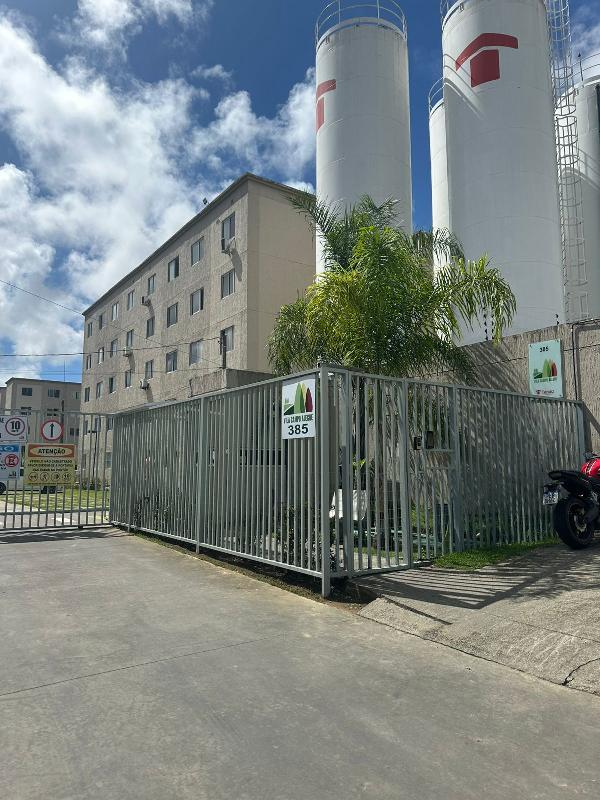 Apartamento - Venda, SUCUPIRA, JABOATAO DOS GUARARAPES, PE
