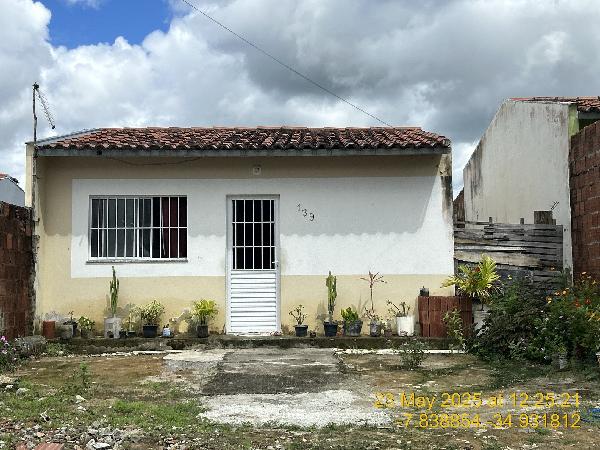 Casa - Venda, JABACO, IGARASSU, PE