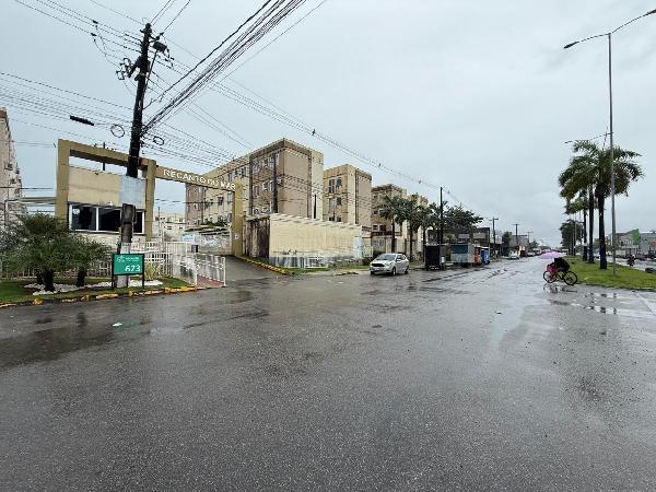 Apartamento - Venda, CANDEIAS, JABOATAO DOS GUARARAPES, PE