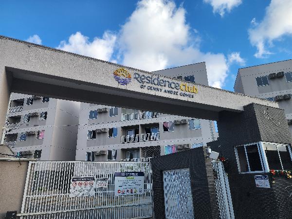 Apartamento - Venda, DOIS CARNEIROS, JABOATAO DOS GUARARAPES, PE