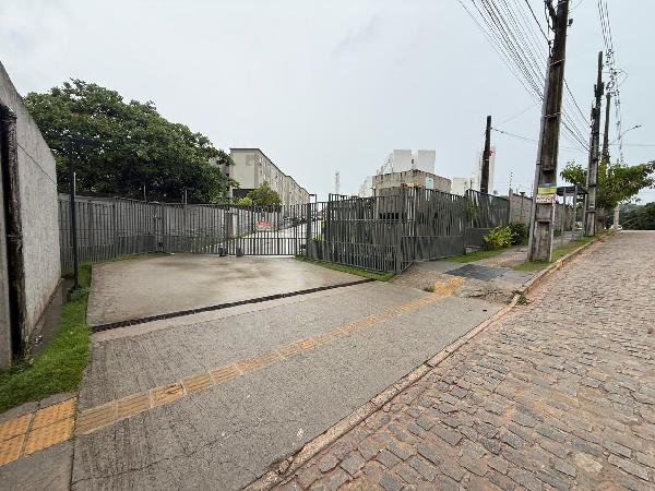 Apartamento - Venda, CELEIRO DAS ALEGRIAS FUTURAS, CAMARAGIBE, PE