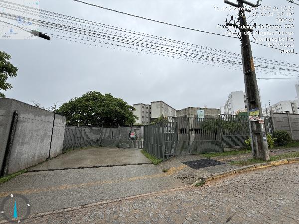 Apartamento - Venda, CELEIRO DAS ALEGRIAS FUTURAS, CAMARAGIBE, PE