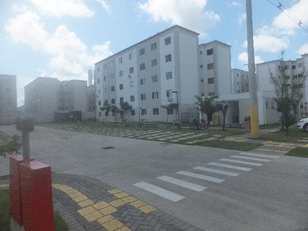 Apartamento - Venda, CEP: 54495-100, JABOATAO DOS GUARARAPES, PE