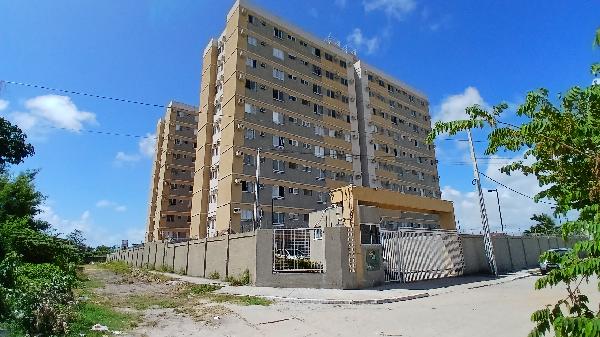 Apartamento - Venda, CANDEIAS, JABOATAO DOS GUARARAPES, PE