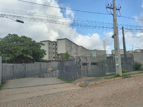Apartamento - Venda, CELEIRO DAS ALEGRIAS FUTURAS, CAMARAGIBE, PE