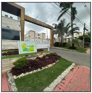 Apartamento - Venda, ENGENHO VELHO, JABOATAO DOS GUARARAPES, PE