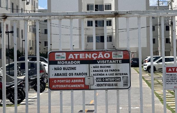 Apartamento - Venda, MARANGUAPE I, PAULISTA, PE