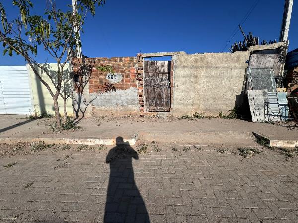 Casa - Venda, CEP: 55000-000, BELO JARDIM, PE