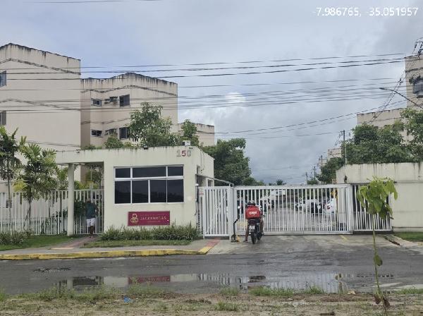 Apartamento - Venda, PIXETE, SAO LOURENCO DA MATA, PE
