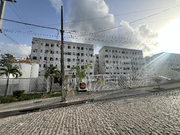 Apartamento - Venda, VARZEA, RECIFE, PE
