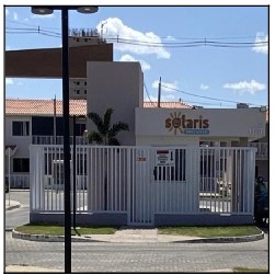 Apartamento - Venda, JARDIM AMAZONAS, PETROLINA, PE