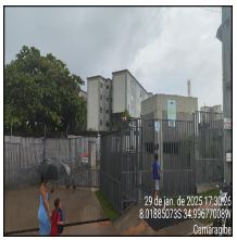 Apartamento - Venda, CELEIRO DAS ALEGRIAS FUTURAS, CAMARAGIBE, PE
