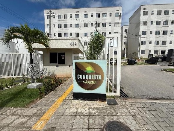 Apartamento - Venda, VARZEA, RECIFE, PE