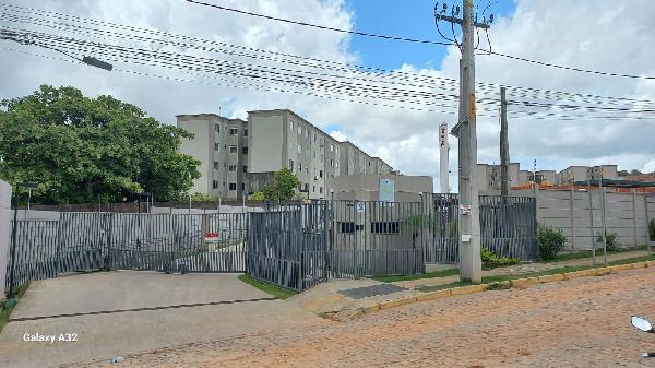 Apartamento - Venda, CELEIRO DAS ALEGRIAS FUTURAS, CAMARAGIBE, PE
