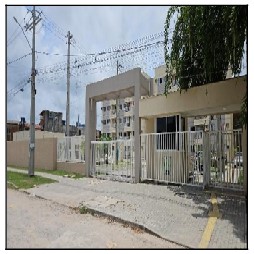 Apartamento - Venda, PAU AMARELO, PAULISTA, PE