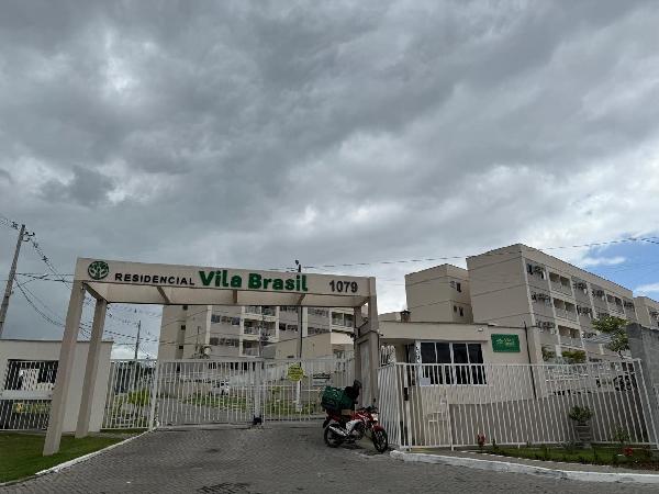 Apartamento - Venda, MURIBARA, SAO LOURENCO DA MATA, PE