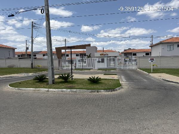 Apartamento - Venda, JARDIM SAO PAULO, PETROLINA, PE