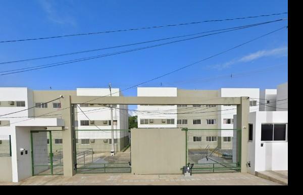 Apartamento - Venda, PLANALTO, ABREU E LIMA, PE