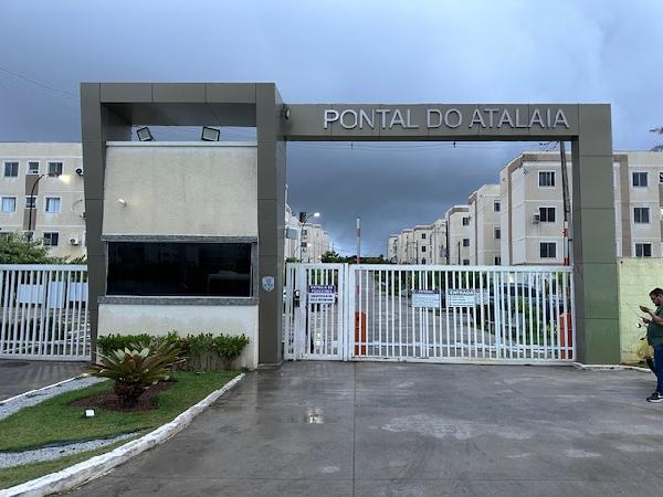 Apartamento - Venda, FRAGOSO, PAULISTA, PE