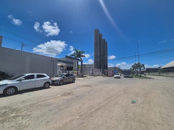 Apartamento - Venda, CANDEIAS, JABOATAO DOS GUARARAPES, PE