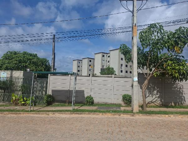 Apartamento - Venda, CELEIRO DAS ALEGRIAS FUTURAS, CAMARAGIBE, PE