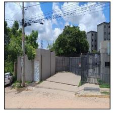 Apartamento - Venda, CELEIRO DAS ALEGRIAS FUTURAS, CAMARAGIBE, PE