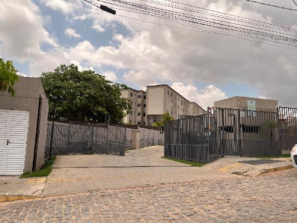 Apartamento - Venda, CELEIRO DAS ALEGRIAS FUTURAS, CAMARAGIBE, PE