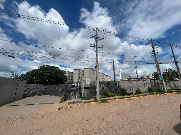 Apartamento - Venda, CELEIRO DAS ALEGRIAS FUTURAS, CAMARAGIBE, PE