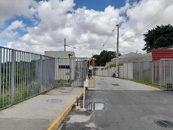 Apartamento - Venda, GUABIRABA, RECIFE, PE