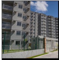 Apartamento - Venda, CENTRO, PAULISTA, PE
