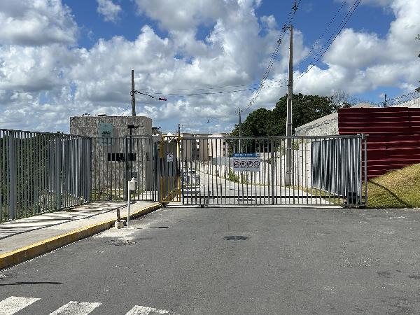 Apartamento - Venda, GUABIRABA, RECIFE, PE