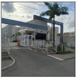 Apartamento - Venda, PIEDADE, JABOATAO DOS GUARARAPES, PE