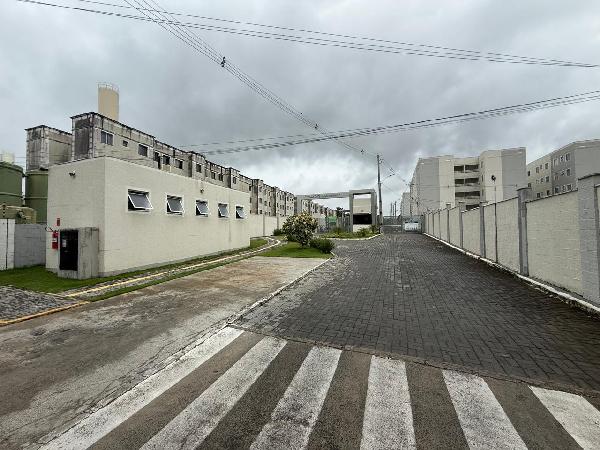 Apartamento - Venda, SANTANA, JABOATAO DOS GUARARAPES, PE